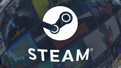 After a record-breaking September, ‘it’s safe to say Steam’s yearly revenue will blow past B for the first time’ After a record-breaking September, ‘it’s safe to say Steam’s yearly revenue will blow past B for the first time’