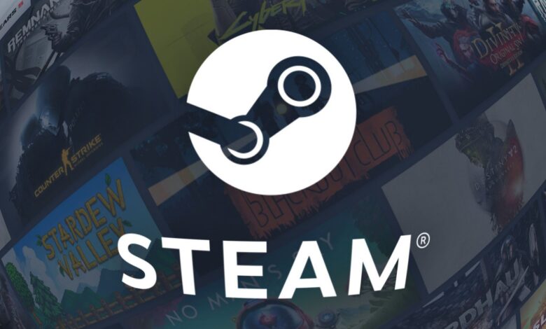 After a record-breaking September, ‘it’s safe to say Steam’s yearly revenue will blow past B for the first time’ After a record-breaking September, ‘it’s safe to say Steam’s yearly revenue will blow past B for the first time’