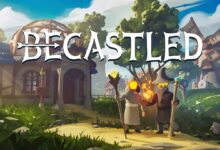 How More Than 40 New Traits Change Your Strategy in Becastled How More Than 40 New Traits Change Your Strategy in Becastled