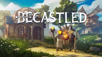 How More Than 40 New Traits Change Your Strategy in Becastled How More Than 40 New Traits Change Your Strategy in Becastled