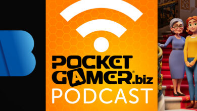 Why EA shut down BioWare, Supercell’s Metacore takeover and Mika Games’ m soft launch bet | Week in Mobile Games podcast