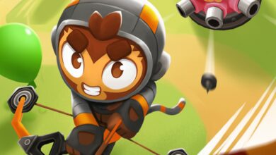 Bloons Blitz codes October 2026 Bloons Blitz codes October 2026