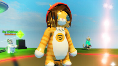 Cat Battles codes October 2026