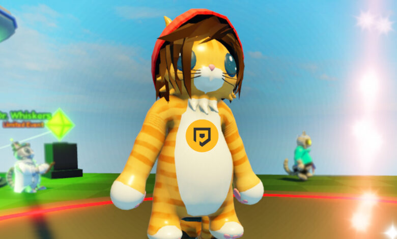 Cat Battles codes October 2026