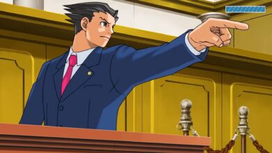 Qualcomm wins  legal decision against fellow tech giant Arm, and that’s not a typo