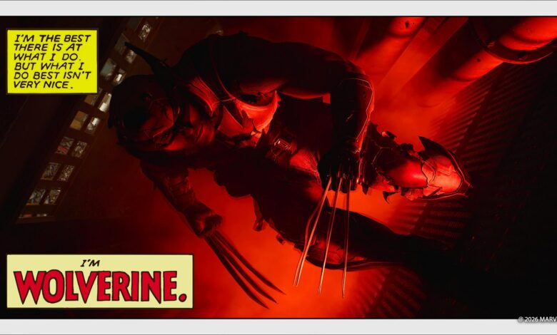 Photo Mode guide – PlayStation.Blog Photo Mode guide – PlayStation.Blog