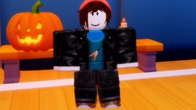 Dodgeball Zero codes October 2026