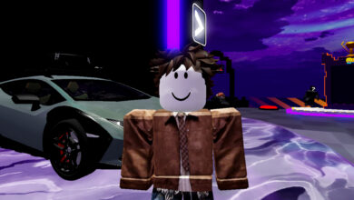 Dream Car Collection codes October 2026 Dream Car Collection codes October 2026