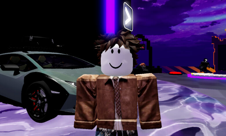 Dream Car Collection codes October 2026 Dream Car Collection codes October 2026