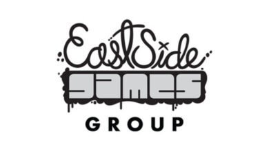 East Side Games secures .8m in Canadian credit and a m loan