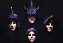 It’s easy to forget now, but the first Elder Scrolls game had a rough launch back in the day: ‘It was a disaster in a lot of ways and somehow built a billion-dollar franchise’