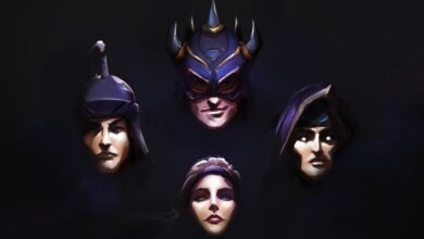It’s easy to forget now, but the first Elder Scrolls game had a rough launch back in the day: ‘It was a disaster in a lot of ways and somehow built a billion-dollar franchise’ It’s easy to forget now, but the first Elder Scrolls game had a rough launch back in the day: ‘It was a disaster in a lot of ways and somehow built a billion-dollar franchise’