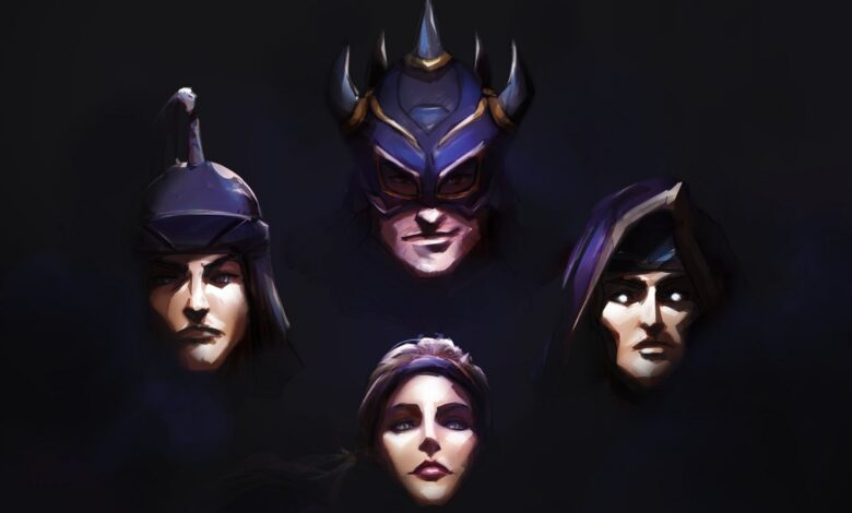 It’s easy to forget now, but the first Elder Scrolls game had a rough launch back in the day: ‘It was a disaster in a lot of ways and somehow built a billion-dollar franchise’ It’s easy to forget now, but the first Elder Scrolls game had a rough launch back in the day: ‘It was a disaster in a lot of ways and somehow built a billion-dollar franchise’