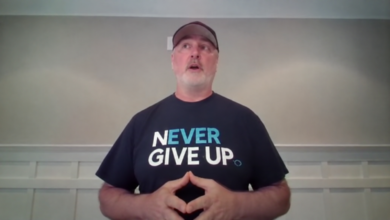 Erik Watts Says WCW Took Back Pay After Contract Renewal Erik Watts Says WCW Took Back Pay After Contract Renewal