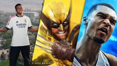 September 2026’s top downloads – PlayStation.Blog September 2026’s top downloads – PlayStation.Blog