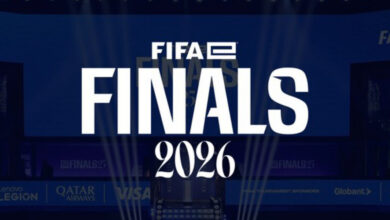 FIFAe Finals 2026 postponed amid regional security concerns FIFAe Finals 2026 postponed amid regional security concerns