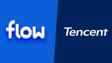 Exclusive: Turkish developer Flow Games secures m in funding package led by Tencent