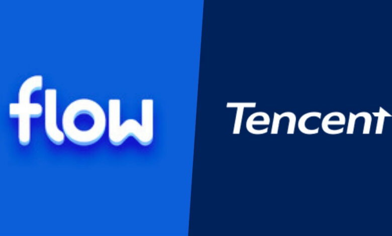 Exclusive: Turkish developer Flow Games secures m in funding package led by Tencent Exclusive: Turkish developer Flow Games secures m in funding package led by Tencent