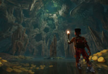 Grounded 2: 100 Reasons to Run in the Rot and Ruin Update