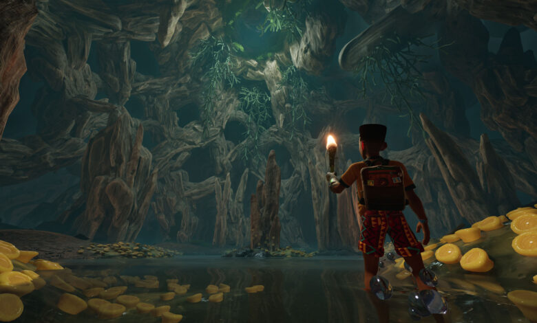 Grounded 2: 100 Reasons to Run in the Rot and Ruin Update