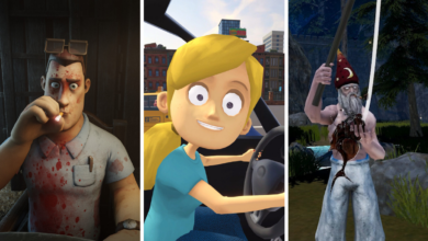 The 50 most-played Steam Next Fest demos include 7 incremental games, 4 AI disclosures, and only one instance of haystack slop The 50 most-played Steam Next Fest demos include 7 incremental games, 4 AI disclosures, and only one instance of haystack slop