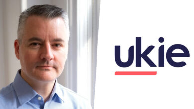 Harvey Elliott named chair of Ukie as trade body targets next phase of UK growth Harvey Elliott named chair of Ukie as trade body targets next phase of UK growth
