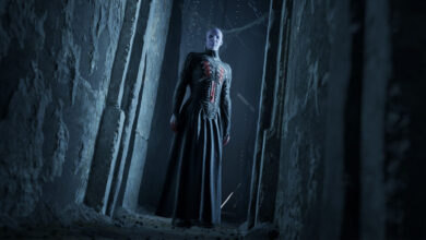 All Hellraiser: Revival codes for lockers and safes All Hellraiser: Revival codes for lockers and safes