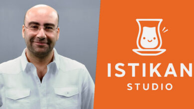 Istikan Studio’s Danar Kayfi: “Most investors and publishers still don’t see Iraq as a place where games get made” Istikan Studio’s Danar Kayfi: “Most investors and publishers still don’t see Iraq as a place where games get made”