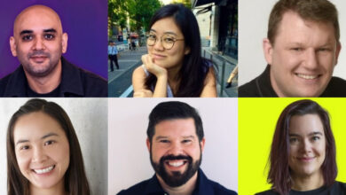 October 2026’s Movers and Shakers: Appcharge, Stash, Zynga, Xbox, Scopely, Rollic, and more