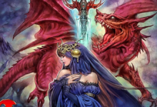 Steam sale deep cut alert: this ARPG originally developed for Nokia N-Gage is brilliant on Deck