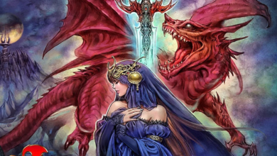 Steam sale deep cut alert: this ARPG originally developed for Nokia N-Gage is brilliant on Deck Steam sale deep cut alert: this ARPG originally developed for Nokia N-Gage is brilliant on Deck