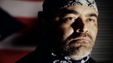 Konnan Says Speaking Up Held Raven Back in Wrestling
