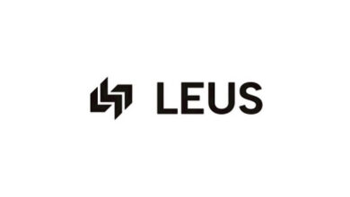 Leus launches Cohort Purchasing platform for mobile games Leus launches Cohort Purchasing platform for mobile games