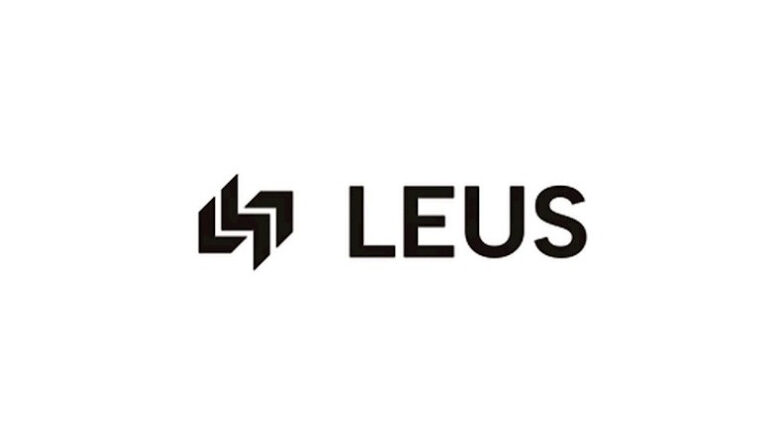 Leus launches Cohort Purchasing platform for mobile games Leus launches Cohort Purchasing platform for mobile games