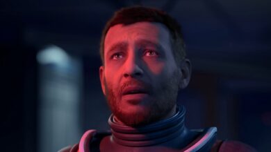 The studio behind Life is Strange, Jusant, and Lost Records: Bloom & Rage is desperately struggling to stay afloat