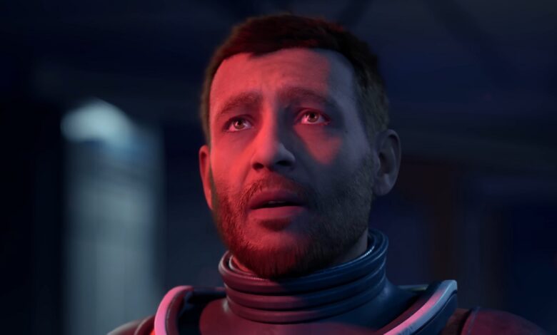 The studio behind Life is Strange, Jusant, and Lost Records: Bloom & Rage is desperately struggling to stay afloat The studio behind Life is Strange, Jusant, and Lost Records: Bloom & Rage is desperately struggling to stay afloat