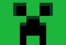 Play Minecraft on Your Nintendo Switch 2 Today! Play Minecraft on Your Nintendo Switch 2 Today!