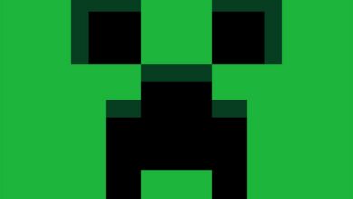 Play Minecraft on Your Nintendo Switch 2 Today!