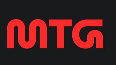 MTG postpones PlaySimple’s potential IPO