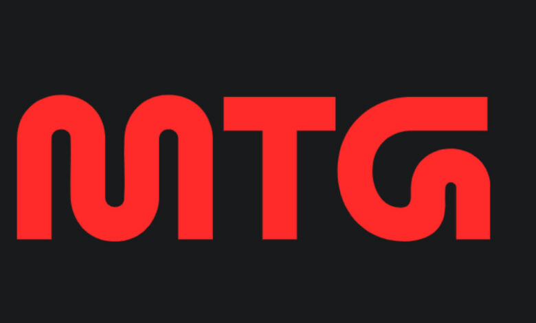 MTG postpones PlaySimple’s potential IPO MTG postpones PlaySimple’s potential IPO