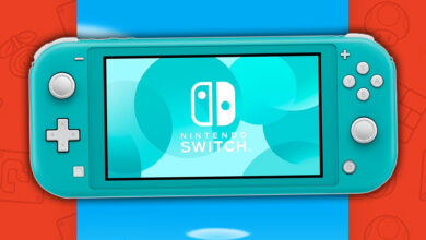 Nintendo Switch 2 Lite could use a more efficient Samsung chip, leaks claim Nintendo Switch 2 Lite could use a more efficient Samsung chip, leaks claim