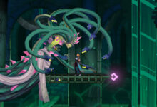 Next Week on XBOX: New Games for October 12 to 16