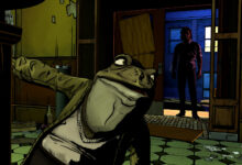 Next Week on XBOX: New Games for October 26 to 30