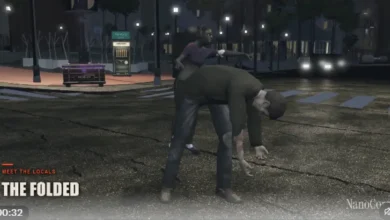 Tech founder criticized for vibe coding game about shooting ‘zombies’ in San Francisco’s poorest neighborhood