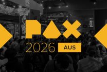 PAX Aus 2026 wrap up: The Aussie indie devs to watch PAX Aus 2026 wrap up: The Aussie indie devs to watch