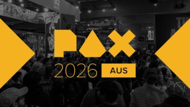 PAX Aus 2026 wrap up: The Aussie indie devs to watch