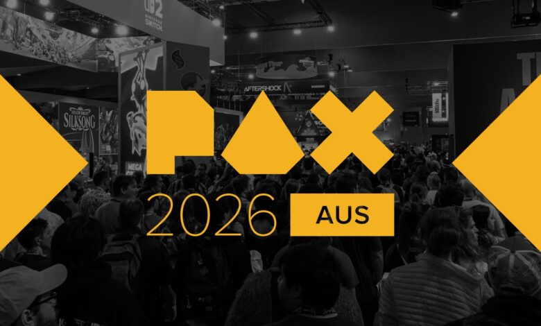PAX Aus 2026 wrap up: The Aussie indie devs to watch PAX Aus 2026 wrap up: The Aussie indie devs to watch