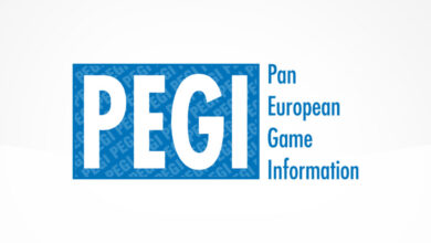 Games with loot boxes receive updated PEGI 16 rating for paid random items