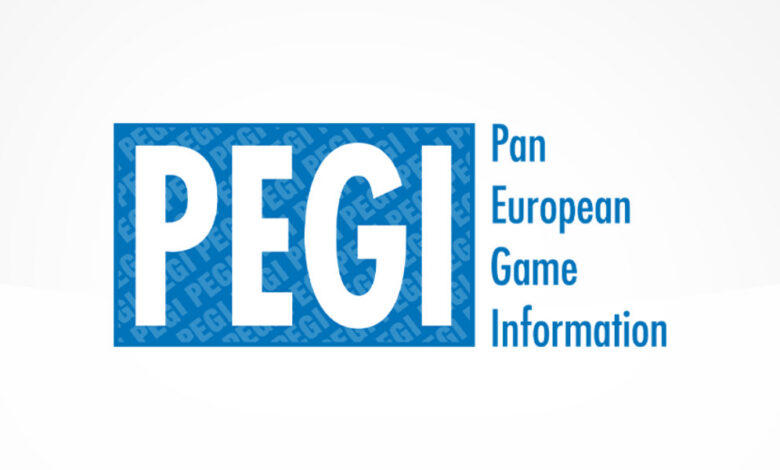 Games with loot boxes receive updated PEGI 16 rating for paid random items