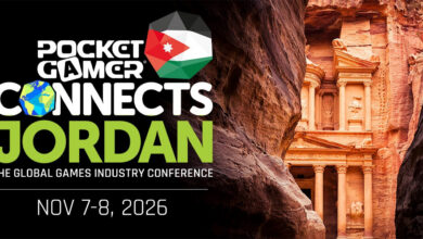 PG Connects Jordan: Fringe events focus